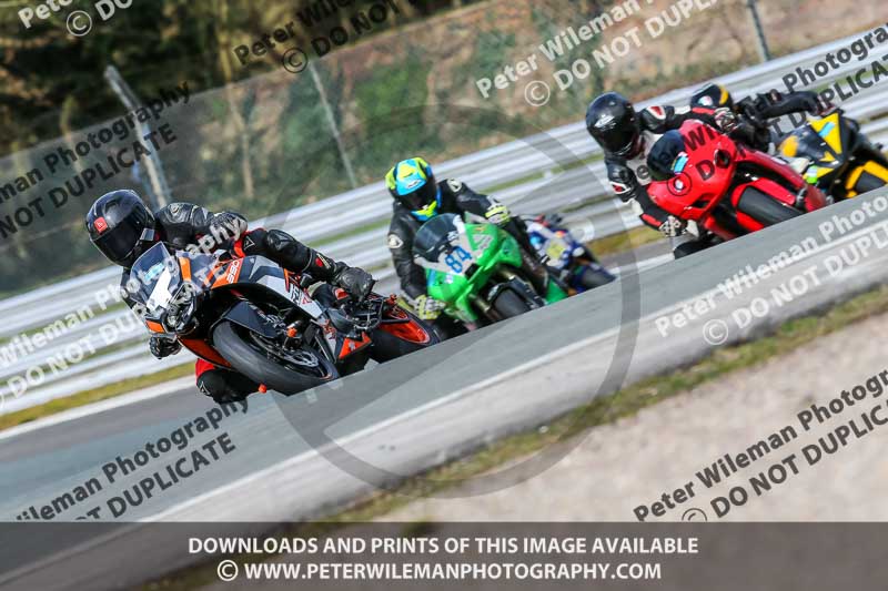 Oulton Park 21st March 2020;PJ Motorsport Photography 2020;anglesey;brands hatch;cadwell park;croft;donington park;enduro digital images;event digital images;eventdigitalimages;mallory;no limits;oulton park;peter wileman photography;racing digital images;silverstone;snetterton;trackday digital images;trackday photos;vmcc banbury run;welsh 2 day enduro